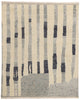 8 x 10 Organic Modern Brutalist Moroccan Rug 31233