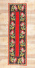 3 x 10 Antique Caucasian Karabagh Kilim Rug 79207
