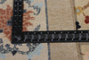 10 x 13 Modern Chinese Art Deco Rug 31346