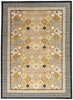 9 x 12 Modern Chinese Art Deco Rug 31345