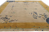 9 x 12 Modern Chinese Art Deco Rug 31344