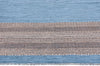 5 x 8 Contemporary Southwest Kilim Rug 79177