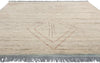 8 x 10 Desert Dreamscape Modern Moroccan Rug 31242
