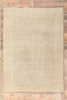 8 x 11 - Beige Vintage Turkish Sivas Rug - 53162