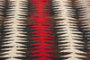 2 x 3 Antique Eye Dazzler Navajo Rug 79149