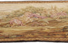 4 x 6 Francois Boucher Reproduction Rococo Tapestry 73697