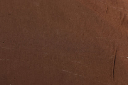 4 x 5 Vintage French Aristolochia Leaves Tapestry 79023