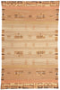6 x 10 Impi Sotavalta Finnish Flatweave Rug 78464