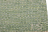 5 x 8 Ingegerd Silow Vintage Swedish Rollakan Rug 79053