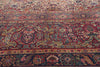 13 x 19 Antique Turkish Sivas Rug 79161