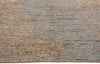 10 x 14 Modern Abstract Pakistani Soumak Rug 81158