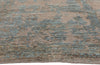 8 x 10 Modern Abstract Pakistani Soumak Rug 81142