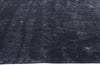 12 x 15 Modern Obscured Depths Tibetan Rug 79076