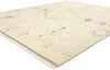 8 x 10 Desert Harmony Modern Tribal Moroccan Rug 31214