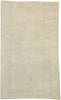 7 x 11 Vintage Turkish Oushak Rug 52494