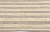 8 x 10 Linear Drift Organic Modern Moroccan Rug 31210