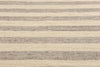 8 x 10 Linear Drift Organic Modern Moroccan Rug 31210