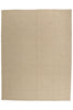 9 x 12 Organic Modern Japandi Kilim Rug 30684