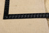 10 x 13 - Organic Modern Beni Mrirt Moroccan Rug - 21644