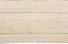 8 x 10 Textured Ascent Modern Moroccan Rug 31239