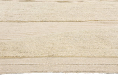 8 x 10 Textured Ascent Modern Moroccan Rug 31239