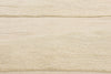 8 x 10 Textured Ascent Modern Moroccan Rug 31239