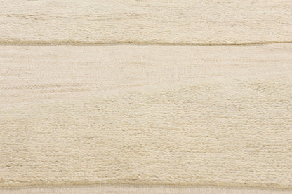 8 x 10 Textured Ascent Modern Moroccan Rug 31239