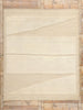 8 x 10 Textured Ascent Modern Moroccan Rug 31239