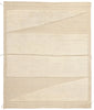 8 x 10 Textured Ascent Modern Moroccan Rug 31239