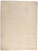 10 x 12 Organic Modern Moroccan Shibui Rug 81068