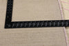 10 x 13 Organic Modern Moroccan Rug 30527