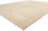 10 x 13 Organic Modern Moroccan Rug 30527
