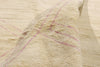 10 x 13 Organic Modern Moroccan Rug 30527