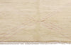10 x 13 Organic Modern Moroccan Rug 30527