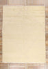 10 x 13 Organic Modern Moroccan Rug 30527