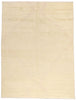 10 x 13 Organic Modern Moroccan Rug 30527