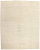 12 x 15 Organic Modern Moroccan Rug 81107
