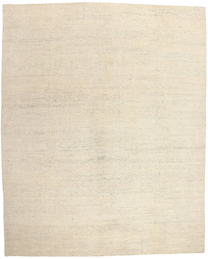 12 x 15 Organic Modern Moroccan Rug 81107