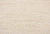 2 x 2 Organic Modern Moroccan Rug 81139