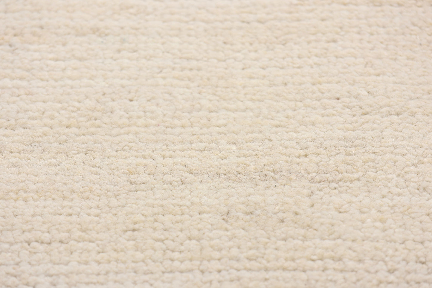 2 x 2 Organic Modern Moroccan Rug 81139
