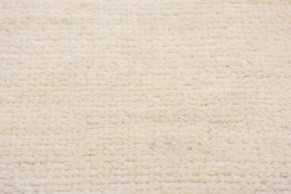 2 x 2 Organic Modern Moroccan Rug 81139
