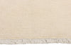 2 x 2 Organic Modern Moroccan Rug 81140