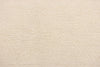 2 x 2 Organic Modern Moroccan Rug 81140