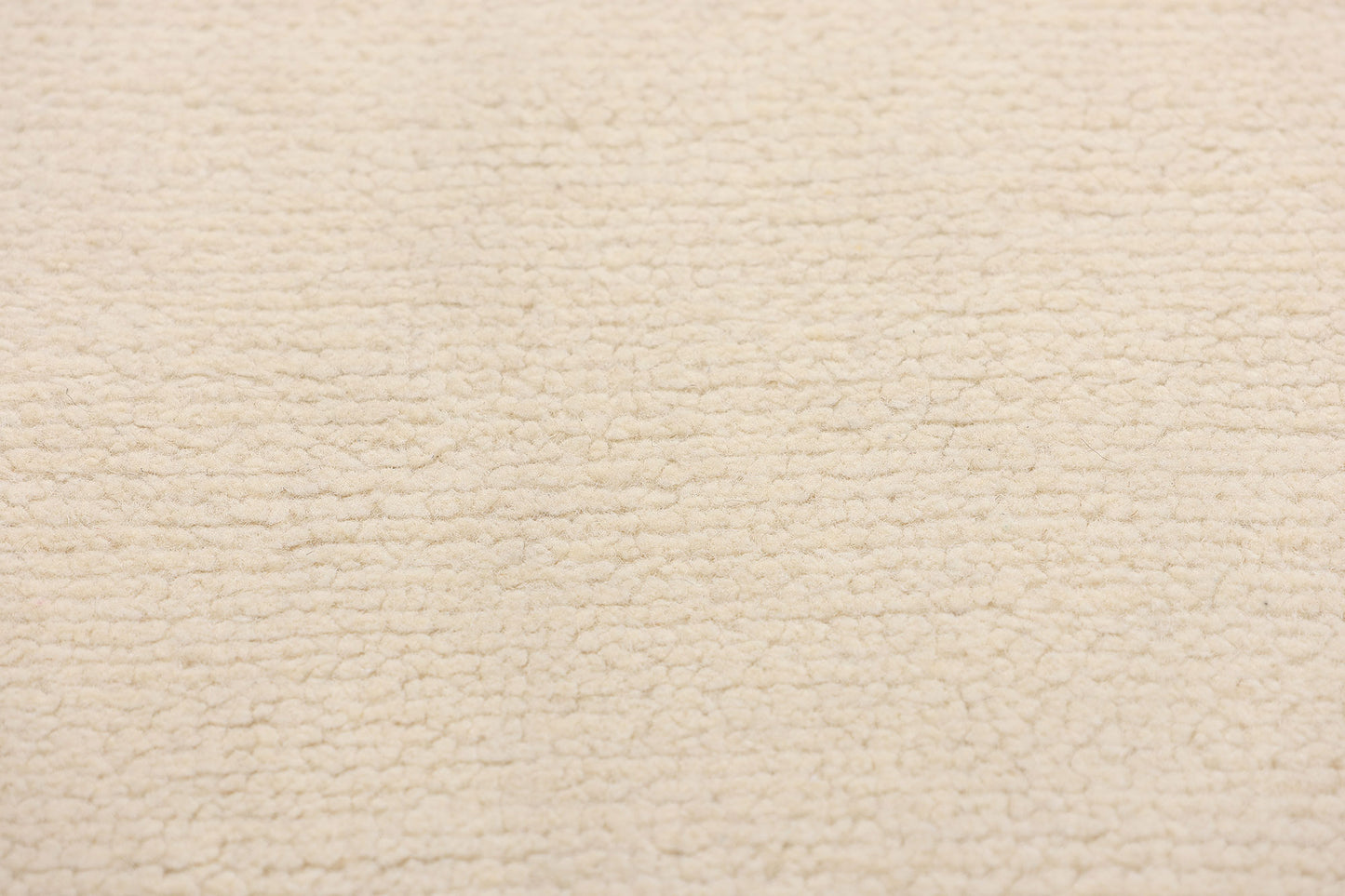 2 x 2 Organic Modern Moroccan Rug 81140