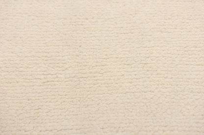 2 x 2 Organic Modern Moroccan Rug 81140