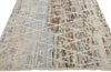 3 x 10 Organic Modern Moroccan Rug 79156