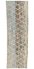 3 x 10 Organic Modern Moroccan Rug 79156