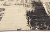 8 x 10 Organic Modern Moroccan Rug 81144