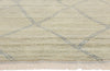 8 x 10 Desert Serenity Modern Moroccan Rug 31204