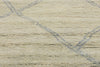 8 x 10 Desert Serenity Modern Moroccan Rug 31204